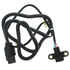 1KR170 by MOTORAD - Engine Crankshaft Position Sensor