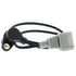 1KR172 by MOTORAD - Engine Crankshaft Position Sensor