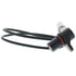 1KR172 by MOTORAD - Engine Crankshaft Position Sensor