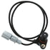 1KR172 by MOTORAD - Engine Crankshaft Position Sensor