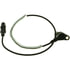 1KR171 by MOTORAD - Engine Crankshaft Position Sensor