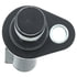 1KR175 by MOTORAD - Engine Crankshaft Position Sensor