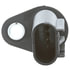 1KR175 by MOTORAD - Engine Crankshaft Position Sensor