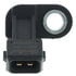 1KR179 by MOTORAD - Engine Crankshaft Position Sensor