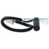 1KR181 by MOTORAD - Engine Crankshaft Position Sensor