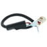 1KR181 by MOTORAD - Engine Crankshaft Position Sensor