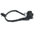 1KR180 by MOTORAD - Engine Crankshaft Position Sensor