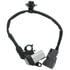 1KR180 by MOTORAD - Engine Crankshaft Position Sensor