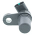 1KR186 by MOTORAD - Engine Crankshaft Position Sensor