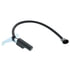 Motorad 1KR187 Engine Crankshaft Position Sensor Engine Crankshaft Position Sensor