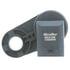 1KR186 by MOTORAD - Engine Crankshaft Position Sensor