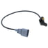 Motorad 1KR189 Engine Crankshaft Position Sensor Engine Crankshaft Position Sensor