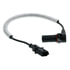 Motorad 1KR191 Engine Crankshaft Position Sensor Engine Crankshaft Position Sensor