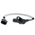 1KR191 by MOTORAD - Engine Crankshaft Position Sensor