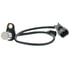 1KR190 by MOTORAD - Engine Crankshaft Position Sensor