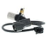 1KR190 by MOTORAD - Engine Crankshaft Position Sensor