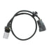 1KR190 by MOTORAD - Engine Crankshaft Position Sensor