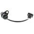 1KR195 by MOTORAD - Engine Crankshaft Position Sensor