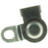 1KR198 by MOTORAD - Engine Crankshaft Position Sensor