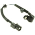 Motorad 1KR201 Engine Crankshaft Position Sensor Engine Crankshaft Position Sensor