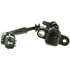 1KR201 by MOTORAD - Engine Crankshaft Position Sensor