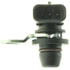 1KR198 by MOTORAD - Engine Crankshaft Position Sensor