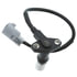 1KR202 by MOTORAD - Engine Crankshaft Position Sensor