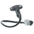 1KR202 by MOTORAD - Engine Crankshaft Position Sensor