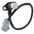 1KR202 by MOTORAD - Engine Crankshaft Position Sensor