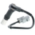 1KR202 by MOTORAD - Engine Crankshaft Position Sensor