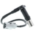 1KR202 by MOTORAD - Engine Crankshaft Position Sensor