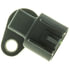 1KR206 by MOTORAD - Engine Crankshaft Position Sensor