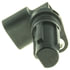 1KR206 by MOTORAD - Engine Crankshaft Position Sensor