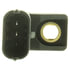 1KR204 by MOTORAD - Engine Crankshaft Position Sensor