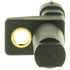 1KR204 by MOTORAD - Engine Crankshaft Position Sensor