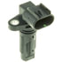 Motorad 1KR206 Engine Crankshaft Position Sensor Engine Crankshaft Position Sensor