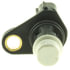 1KR229 by MOTORAD - Engine Crankshaft Position Sensor