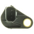 1KR229 by MOTORAD - Engine Crankshaft Position Sensor