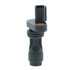 Motorad 1KR232 Engine Crankshaft Position Sensor Engine Crankshaft Position Sensor