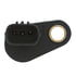 Motorad 1KR232 Engine Crankshaft Position Sensor Engine Crankshaft Position Sensor