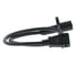 Motorad 1KR239 Engine Crankshaft Position Sensor Engine Crankshaft Position Sensor