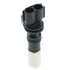 Motorad 1KR240 Engine Crankshaft Position Sensor Engine Crankshaft Position Sensor