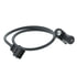 Motorad 1KR239 Engine Crankshaft Position Sensor Engine Crankshaft Position Sensor