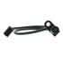 Motorad 1KR239 Engine Crankshaft Position Sensor Engine Crankshaft Position Sensor