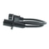 Motorad 1KR239 Engine Crankshaft Position Sensor Engine Crankshaft Position Sensor
