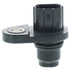 1KR244 by MOTORAD - Engine Crankshaft Position Sensor