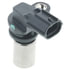1KR247 by MOTORAD - Engine Crankshaft Position Sensor