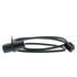 Motorad 1KR249 Engine Crankshaft Position Sensor Engine Crankshaft Position Sensor