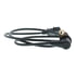 Motorad 1KR249 Engine Crankshaft Position Sensor Engine Crankshaft Position Sensor