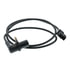Motorad 1KR249 Engine Crankshaft Position Sensor Engine Crankshaft Position Sensor